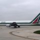 ITA Airways, stop “elettorale” della vendita a Certares