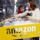 Amazon, multa Antitrust di 1,1 miliardi: «Abuso di posizione dominante»
