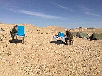 Israele: Netanyahu vince ma non sfonda, forse maggioranza con gli arabi di Ra’am