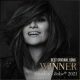 Golden Globes, Miglior canzone a Laura Pausini per “Io sì”