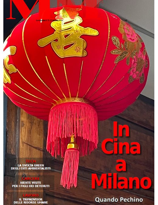 MM n.5 – 27 Febbraio 2021