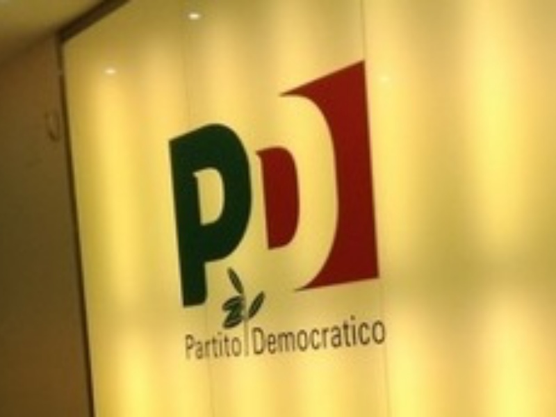 Pd, Letta prende tempo: gli altri nomi sul tavolo dem