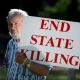 Usa, la Virginia è il primo Stato del Sud ad abolire la pena di morte