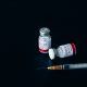 Vaccini: studio Usa promuove AstraZeneca: «Efficace al 79%»