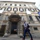 Esami truccati, 22 denunciati a Genova nell’operazione “110 e frode”