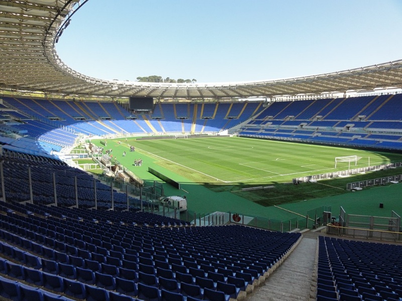 Europa League, l’ora della verità per la Roma