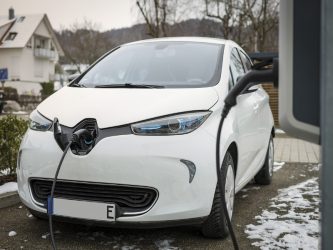 Auto, ecobonus 2024: flop degli incentivi per le elettriche