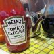 Stati Uniti, allarme rosso: non c’è più ketchup