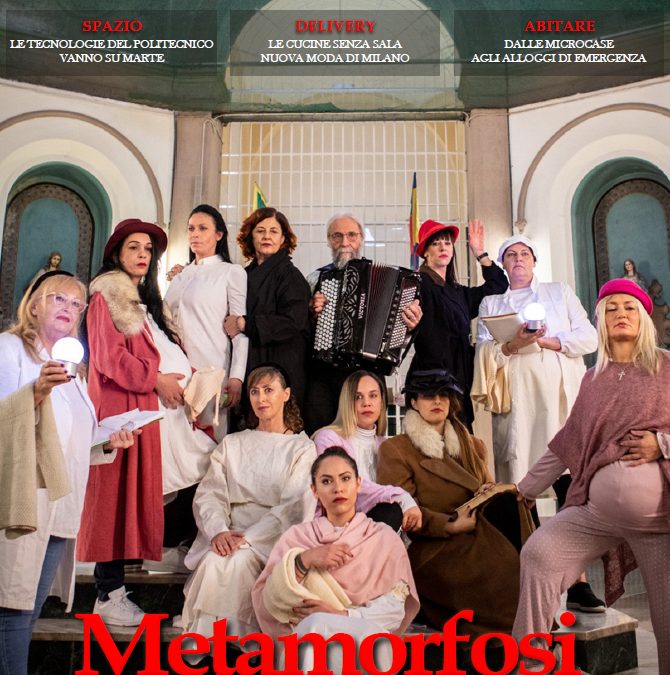 MM n.8 – 14 Aprile 2021