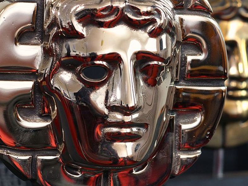 Bafta 2021: Nomadland sbanca, strada in discesa per l’Oscar