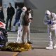 Rapina nel Cuneese: gioielliere spara e uccide due banditi, fermato il terzo