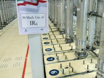 Il Nyt: «C’è Israele dietro il sabotaggio al nucleare iraniano». Teheran: «Promettiamo vendetta»