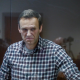 Navalny trasferito in una struttura ospedaliera. La famiglia: “Stessa colonia di tortura”