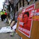 Myanmar, militari occupano ambasciata in Uk: «Colpo di stato nel centro di Londra»