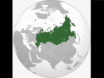 Spionaggio, la Russia annuncia l’espulsione di 20 diplomatici della Cechia