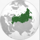 Spionaggio, la Russia annuncia l’espulsione di 20 diplomatici della Cechia