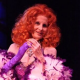 Morta Tempest Storm, star del burlesque: il suo seno valeva un milione di dollari