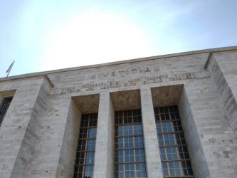 Maxi truffa telefonica da 99 milioni: presentata richiesta di ricusazione