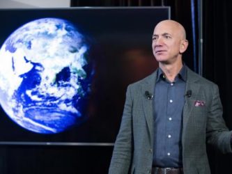 Classifica Forbes 2021: miliardari europei sempre più miliardari