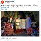 Libano, dal crollo della lira all’emergenza alimentare: Ramadan con «i frigoriferi vuoti»