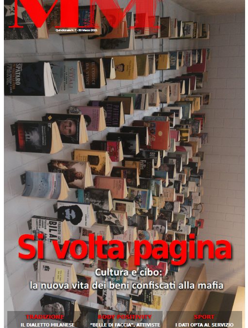 MM n.7 – 30 Marzo 2021