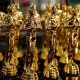 Oscar 2021, premiazione in presenza: i candidati sono «lavoratori essenziali»