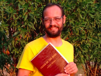 Agguato in Sud Sudan: gambizzato un vescovo italiano