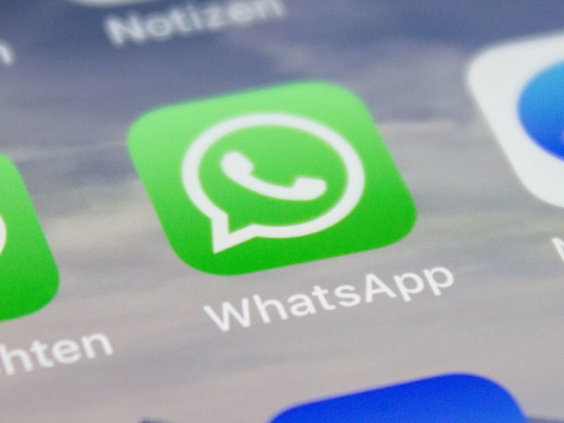 WhatsApp cita in giudizio il governo indiano: «Violano la privacy dei cittadini»