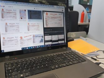 Fisco, al via il 730 precompilato, ma il sito dell’Agenzia delle Entrate va in crash