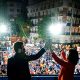 Madrid, trionfa la destra alle elezioni. Flop Podemos: si ritira Pablo Iglesias