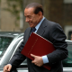 Riforma della Giustizia, Berlusconi tende la mano a Nordio