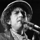 Bob Dylan, 80 anni di musica tra successi, impegno civile e un Nobel