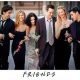 Friends, la reunion-evento a 17 anni dall’ultima puntata