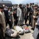 Popolo Hazara: chi sono i discendenti di Gengis Khan vittime dell’Isis