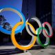 Tokyo 2020, Olimpiadi confermate: «Si faranno, con o senza stato di emergenza»