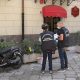 Palermo: spari alla Vucciria, ucciso 26enne
