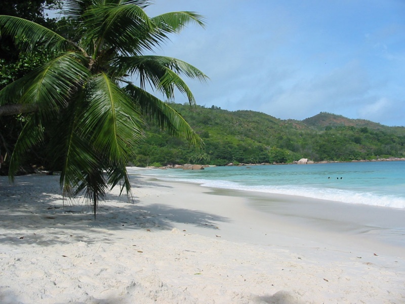 Covid: alle Seychelles impennata dei contagi con il 60% di vaccinati
