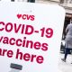 Vaccini: crolla la domanda di dosi, Washington frena sulle consegne agli Stati