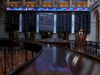 Usa, inflazione al 4,2%: non succedeva dalla crisi del 2008