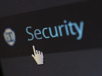 Usa, cyberattacco all’oleodotto più grande del Paese. Pagato riscatto da 5 milioni di dollari