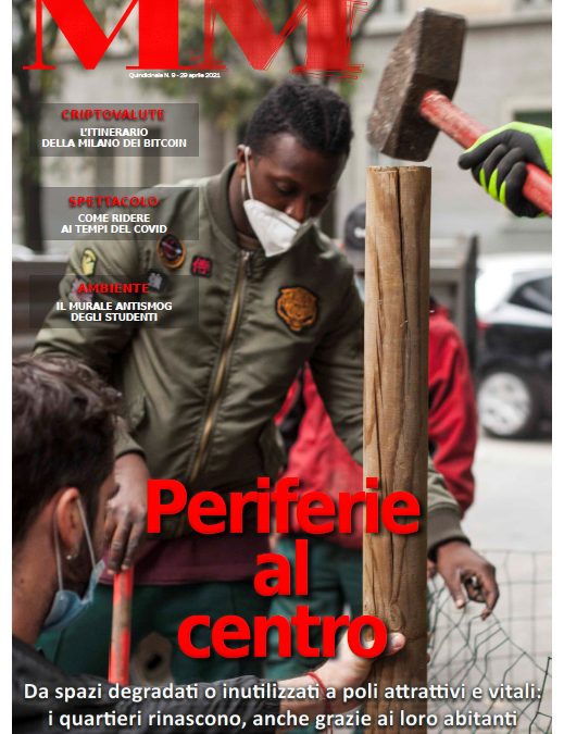 MM n.9 – 29 Aprile 2021
