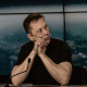 Elon Musk cambia idea sul Bitcoin: «Inquina troppo». Il titolo crolla in Borsa