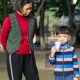 Cina, svolta demografica: fino a tre figli per coppia