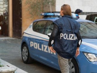 Uccisa a Milano una donna 82enne: arrestato il 15enne vicino di casa