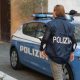 Piazzale Segesta, accoltellato al volto e rapinato: arrestati due minori