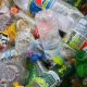 La lunga marcia della plastic tax: non sarà in vigore prima del 2022