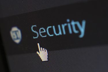 Giornata mondiale della password: ecco come proteggerla in 5 mosse