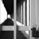 Violenza in carcere, 52 misure cautelari per agenti di Santa Maria Capua Vetere