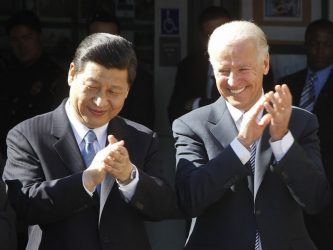G7, dura reazione della Cina: «Interferenze nei nostri affari interni»