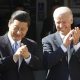 G7, dura reazione della Cina: «Interferenze nei nostri affari interni»